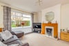 10 Kinglass Road, Bearsden, G61 1JS - Picture #4