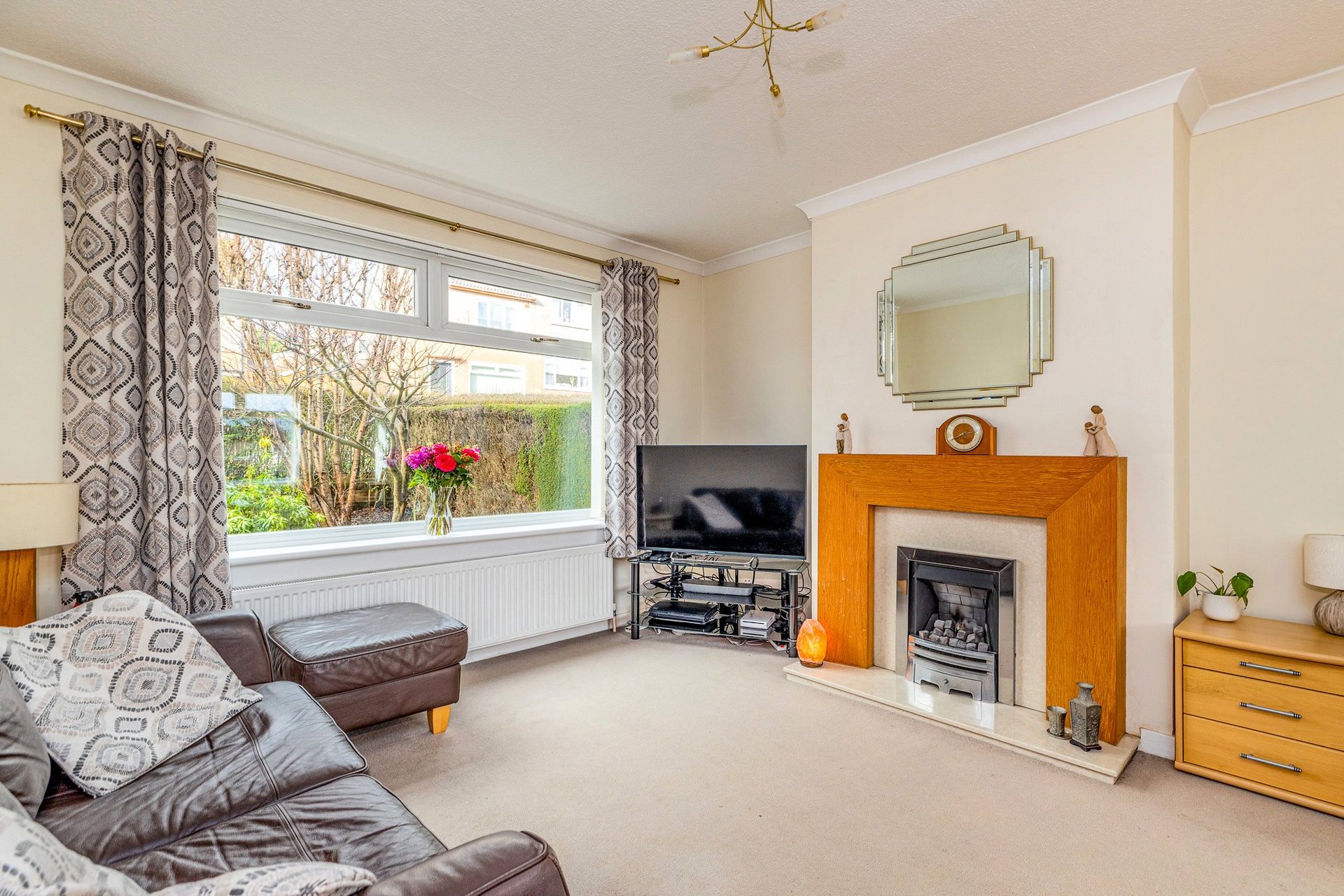 10 Kinglass Road, Bearsden, G61 1JS - Picture #4