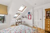 16 Churchill Drive, Broomhill, Glasgow, G11 7LS - Picture #45