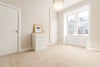 2F2, 75 Montpelier Park, Bruntsfield, Edinburgh, EH10 4ND - Picture #12
