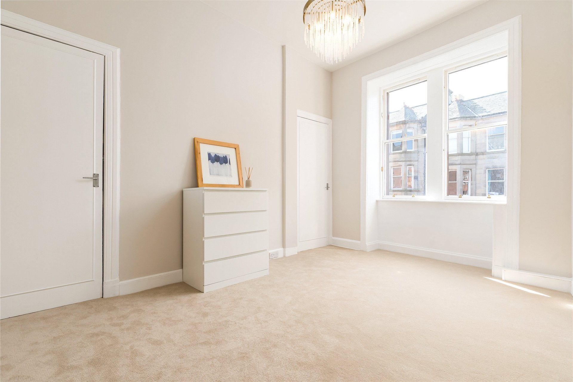 2F2, 75 Montpelier Park, Bruntsfield, Edinburgh, EH10 4ND - Picture #12