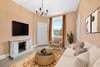 167/7 Gilmore Place, Edinburgh, Midlothian, EH3 9PW - Picture #3