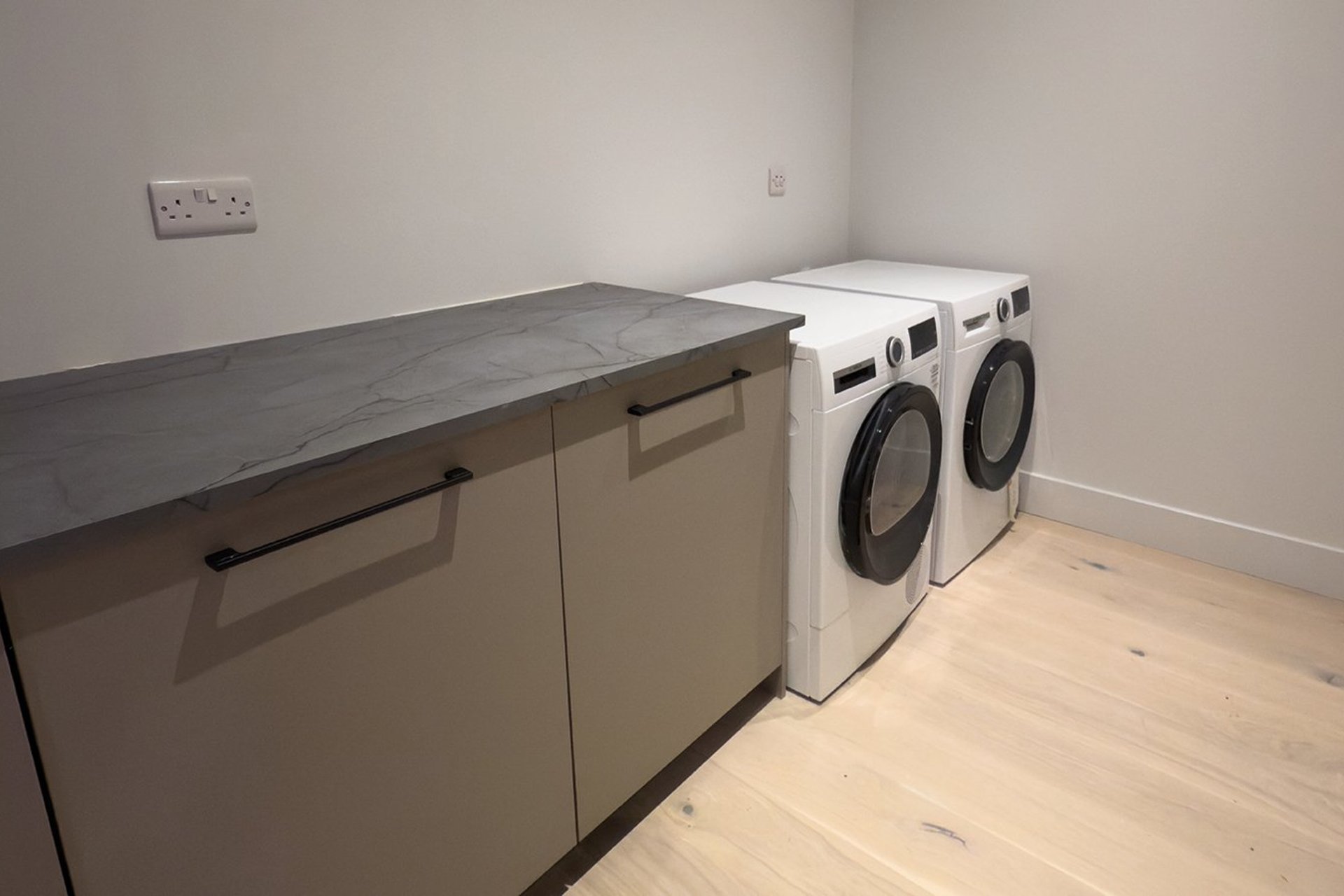 Plot B2-10 Village View, 10 Sunbury Mews, Edinburgh, EH4 3BX - Picture #9