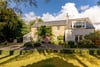 Borthwick Farmhouse, Borthwick, Midlothian, EH23 4QZ - Picture #1