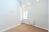 47A High Street, Auchtermuchty, Cupar, KY14 7AR - Picture #13