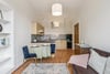2F1, 5 Thistle Place, Edinburgh, Midlothian, EH11 1JH - Picture #5