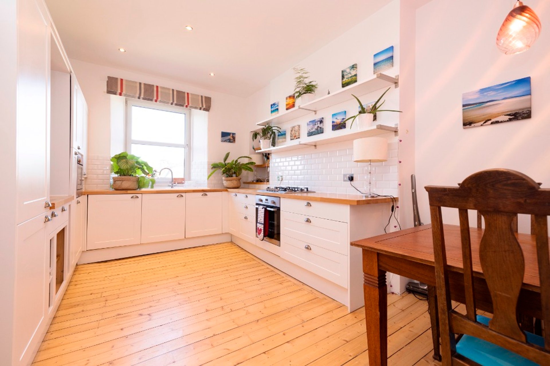 110 Comiston Road, Morningside, Edinburgh, EH10 5QL - Picture #3