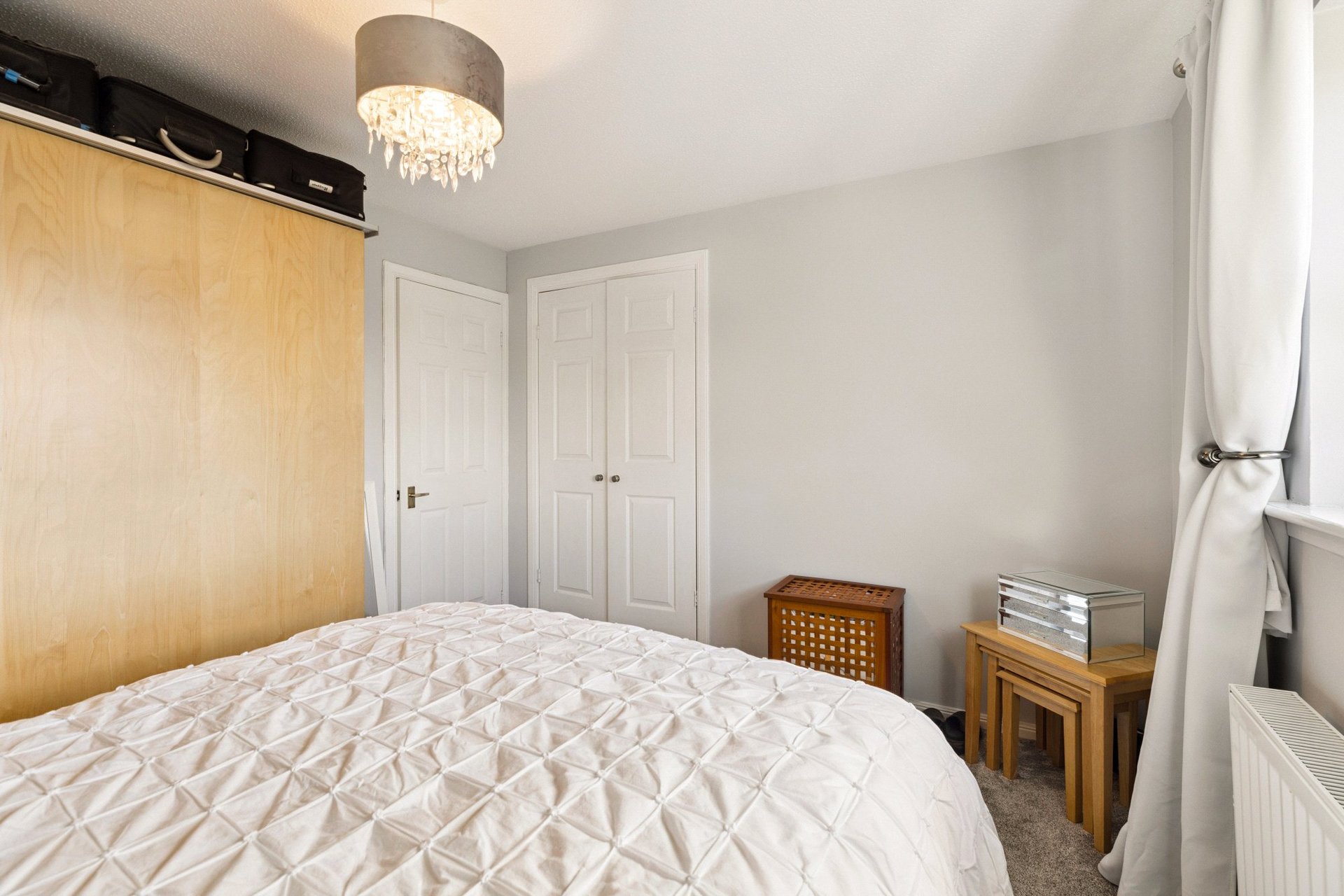 Flat 6, 31 Springkell Gardens, Pollokshields, Glasgow, G41 4BP - Picture #15