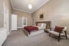 7 Lorraine Road, Dowanhill, Glasgow, G12 9NZ - Picture #67