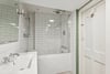Ground Floor, 9 Dundonald Road, Dowanhill, Glasgow, G12 9LJ - Picture #22