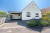 The Creel, 30 Baird Place, Elie, Leven, Fife, KY9 1EH - Picture #6