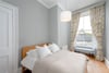 21 (1f), St. Bernards Crescent, Edinburgh, Midlothian, EH4 1NR - Picture #7