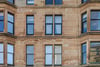 Flat 2/2, 4 Mingarry Street, North Kelvinside, Glasgow, G20 8NT - Picture #28