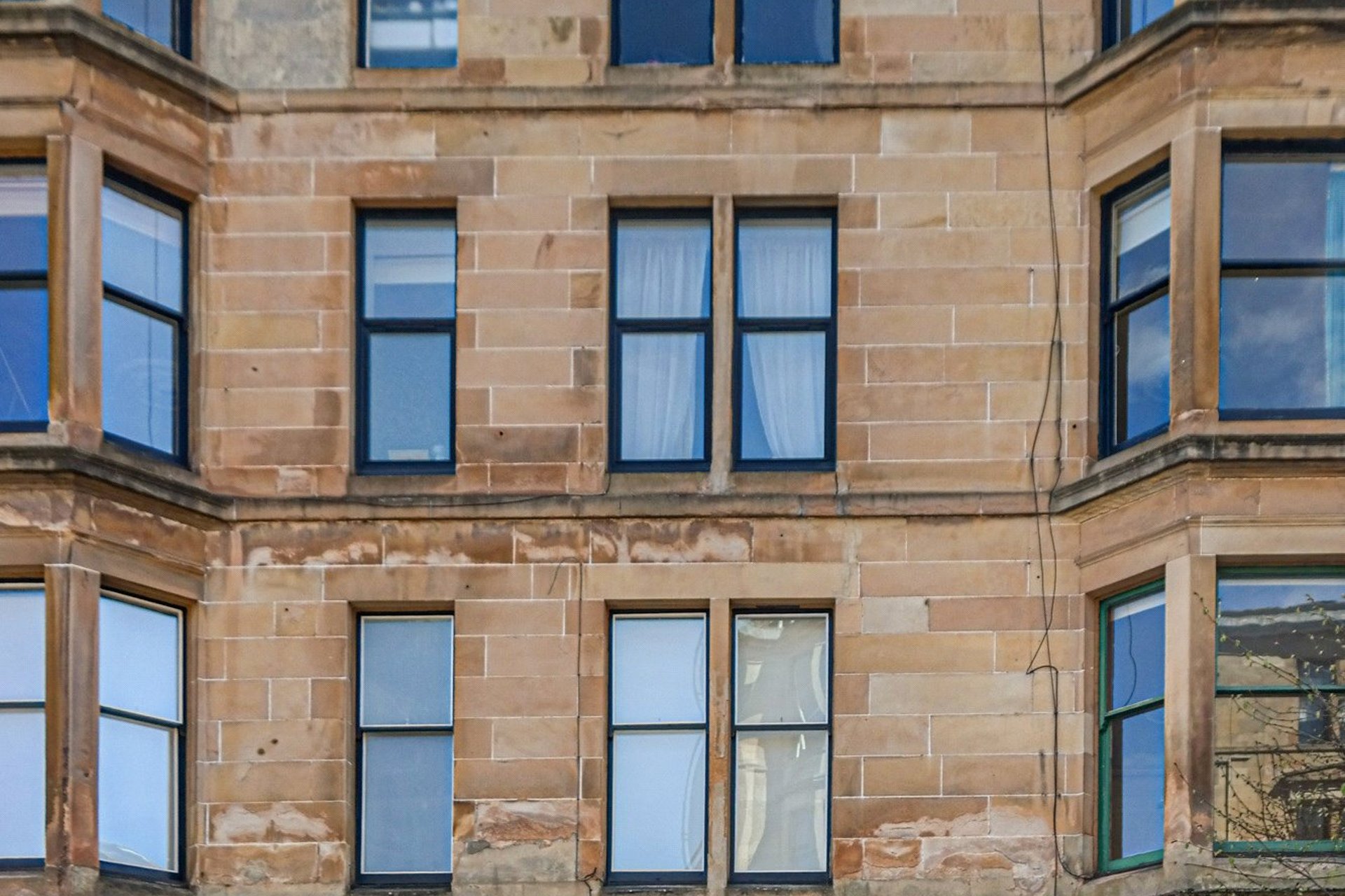 Flat 2/2, 4 Mingarry Street, North Kelvinside, Glasgow, G20 8NT - Picture #28