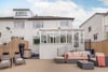 44 Graffham Avenue, Giffnock, Glasgow, G46 6EJ - Picture #31
