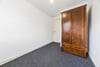 Flat D, 21 Herbert Street, North Woodside, Glasgow, G20 6NB - Picture #24