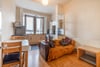 2/2, 26 Ellangowan Road, Shawlands, G41 3SY - Picture #2