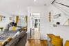43 Gordon Crescent, Newton Mearns, Glasgow, G77 6HZ - Picture #7