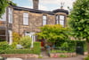 30 Munro Road, Glasgow, Glasgow City, G13 1SF - Picture #59