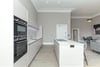 1F, 40 Melville Street, Edinburgh, EH3 7HA - Picture #9