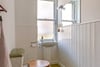 1/2, 3 Westbank Quadrant, Kelvinbridge, Glasgow, G12 8NT - Picture #28