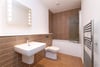 0/1, 1 Belhaven Terrace, Glasgow, G12 0TF - Picture #12