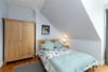 24 Park Road, Edinburgh, Midlothian, EH6 4LD - Picture #15