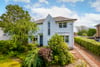 45a Alderman Road, Anniesland, Glasgow, G13 3YG - Picture #52
