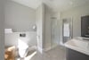 Eastertyre, Ballinluig, Pitlochry, PH9 0LN - Picture #15