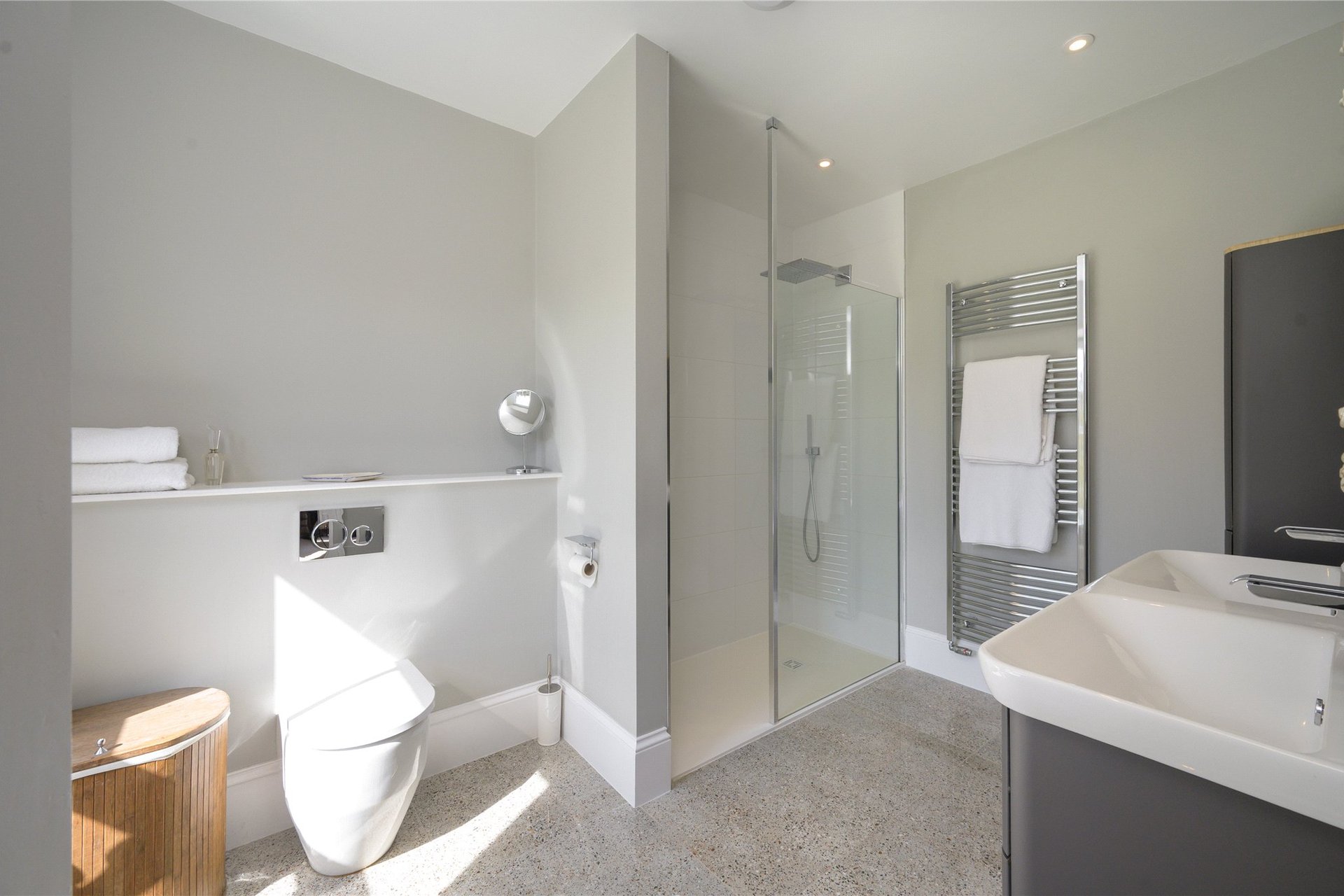 Eastertyre, Ballinluig, Pitlochry, PH9 0LN - Picture #15