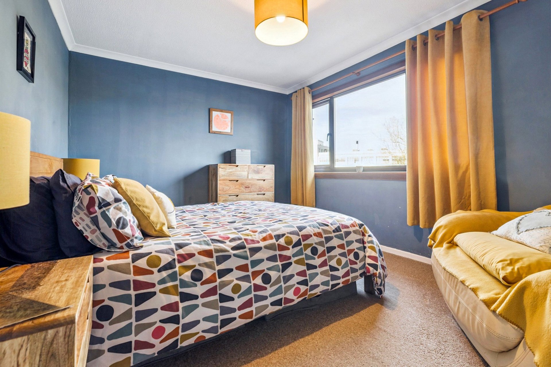 67 Tankerland Road, Cathcart, Glasgow, G44 4EN - Picture #15