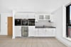 Flat 13, 52 East Fettes Avenue, Edinburgh, EH4 1FZ - Picture #9