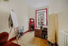 Flat 2, 4 Viewforth, Edinburgh, EH10 4JF - Picture #17
