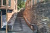0/2, 4 Doune Quadrant, North Kelvinside, Glasgow, G20 6DL - Picture #47