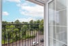 Flat 3/2, 233B Thornliebank Road, Glasgow, G46 7RG - Picture #3