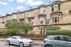 0/2, 21 Lawrence Street, Dowanhill, Glasgow, G11 5HF - Picture #22