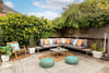 8 Manor Road, Jordanhill, Glasgow, G14 9LG - Picture #50