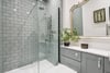 12 House O&#039;Hill Road, Edinburgh, EH4 2AP - Picture #14