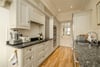 3/5 Kinellan Gardens, Edinburgh, EH12 6HJ - Picture #7