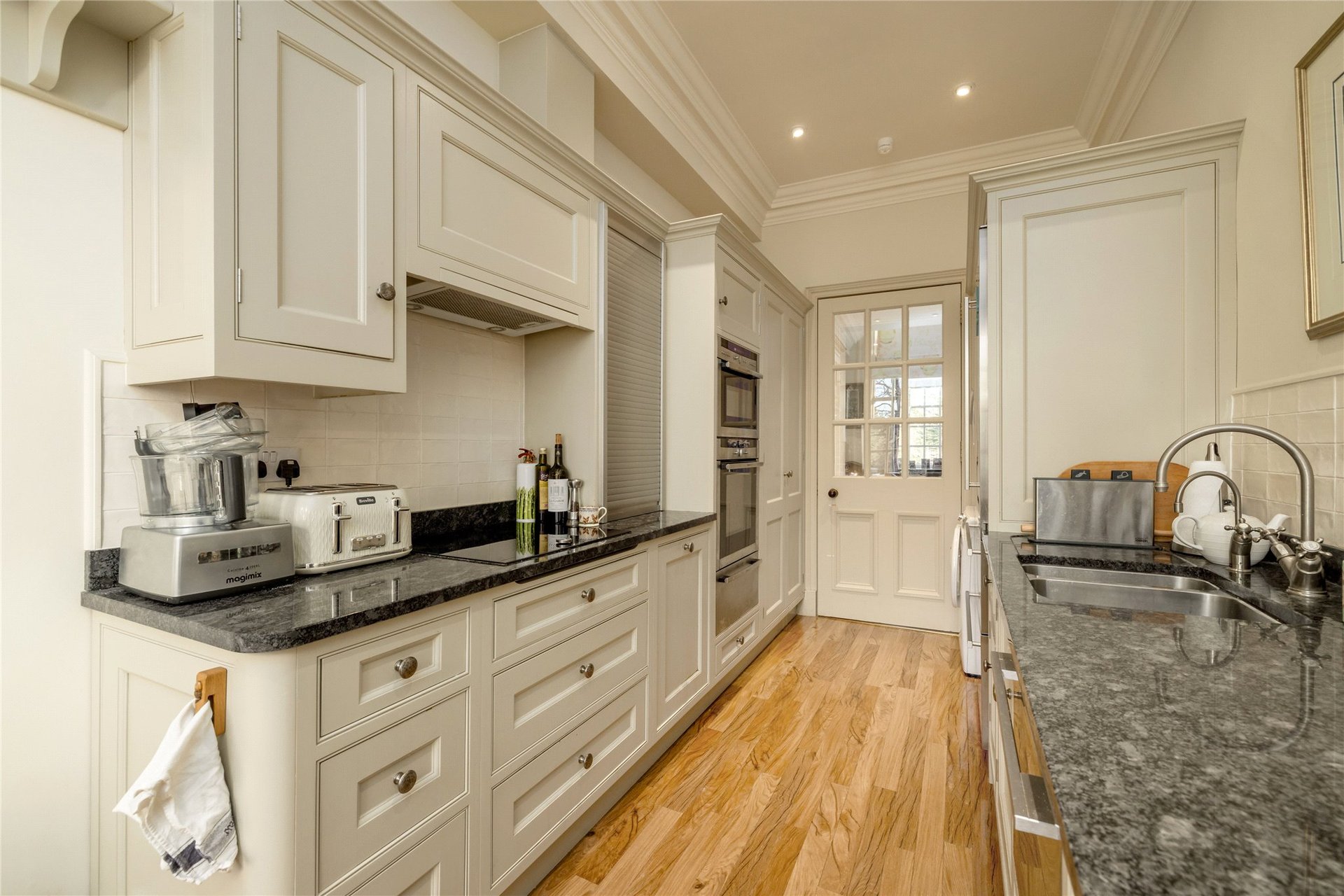 3/5 Kinellan Gardens, Edinburgh, EH12 6HJ - Picture #7