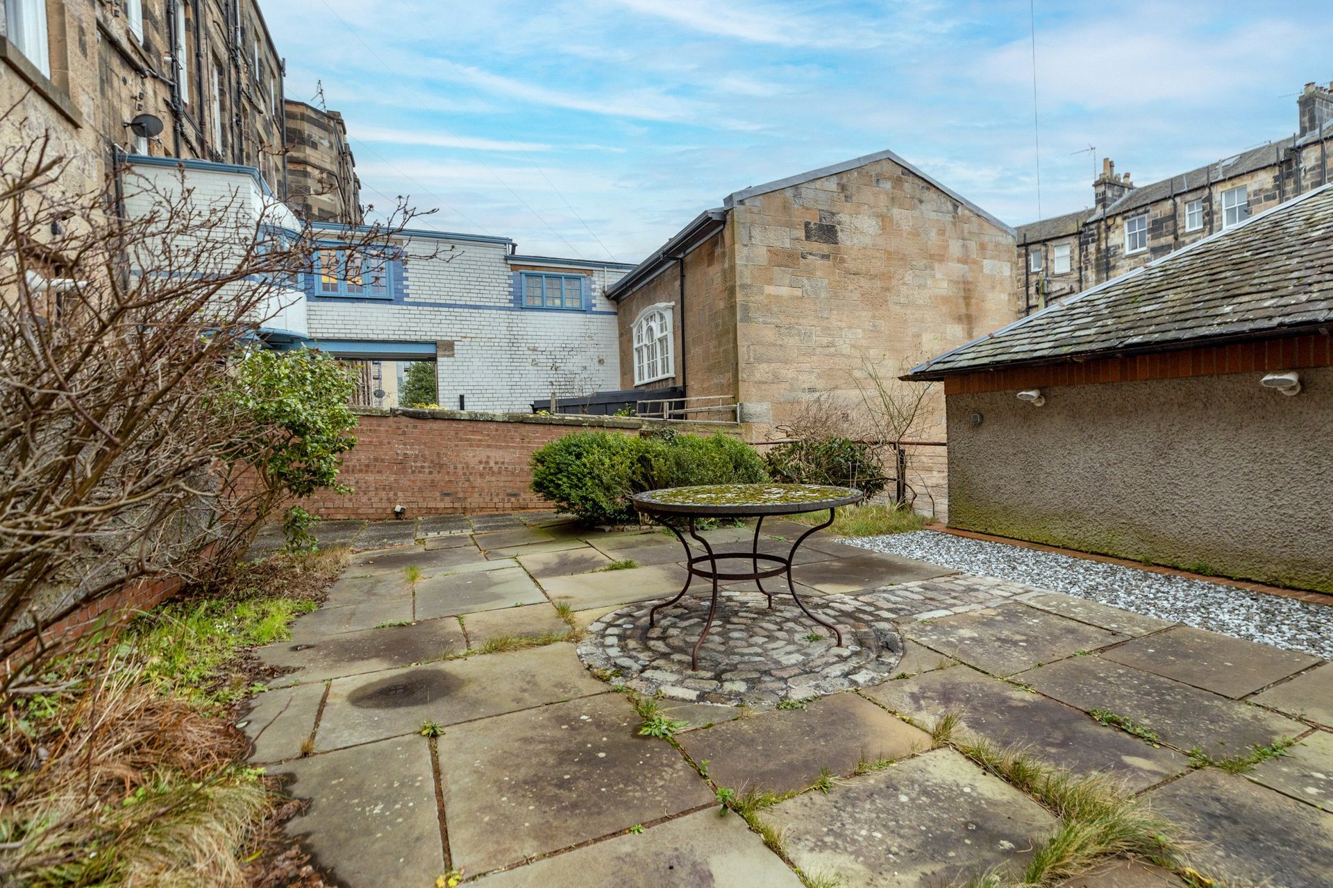 4 Great Western Terrace, Hyndland, Glasgow, G12 0UP - Picture #66