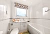 14 Redford Walk, Edinburgh, EH13 0AG - Picture #27