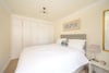 Tippermallo House, Methven, Perth, Perth and Kinross, PH1 3RH - Picture #23