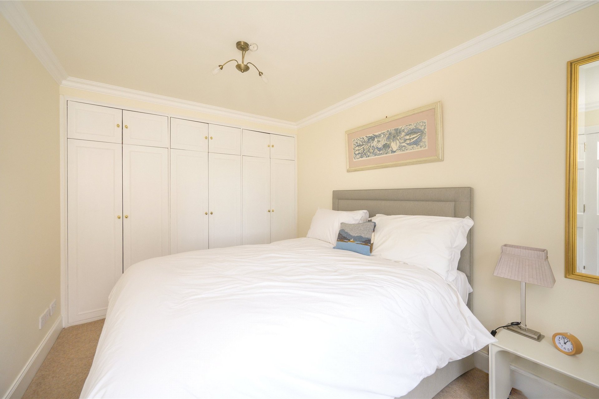 Tippermallo House, Methven, Perth, Perth and Kinross, PH1 3RH - Picture #23