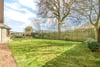 8 St. Cuthbert&#039;s View, Oxton, Lauder, Scottish Borders, TD2 6RN - Picture #24