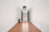 2/1, 213 Wilton Street, North Kelvinside, Glasgow, G20 6DE - Picture #27