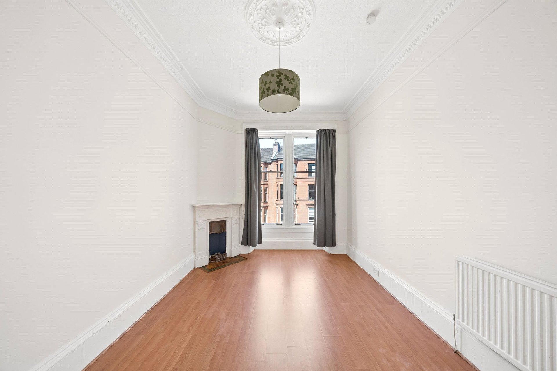 2/1, 213 Wilton Street, North Kelvinside, Glasgow, G20 6DE - Picture #27