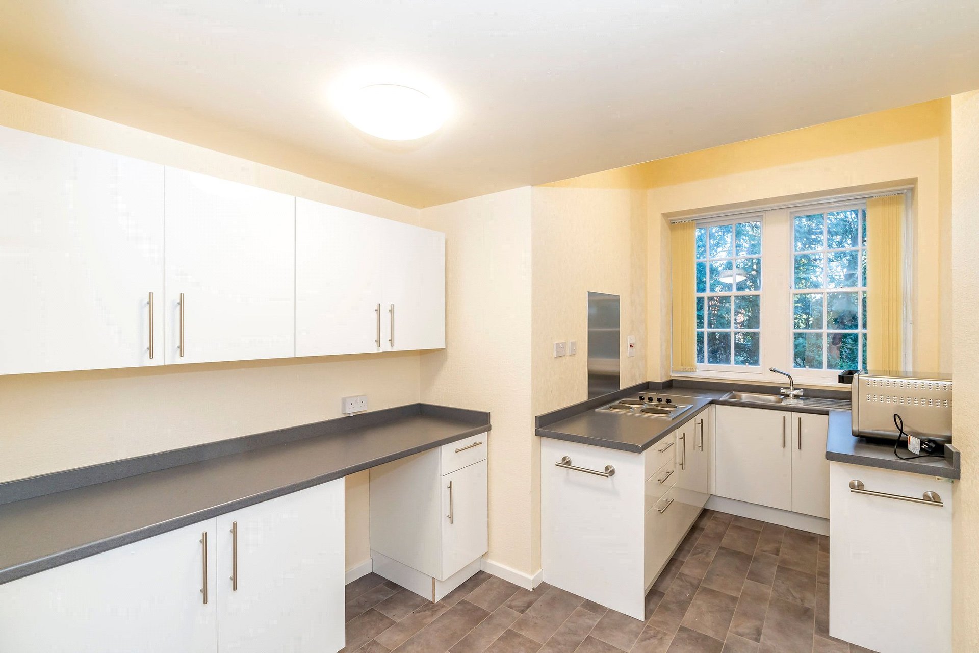 The Post Office Cottage, Drem, North Berwick, East Lothian, EH39 5AP - Picture #4