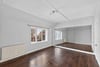 4 Market Square, Melrose, Scottish Borders, TD6 9PN - Picture #11