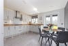20 Raeside Grove, Newton Mearns, Glasgow, G77 5GQ - Picture #12